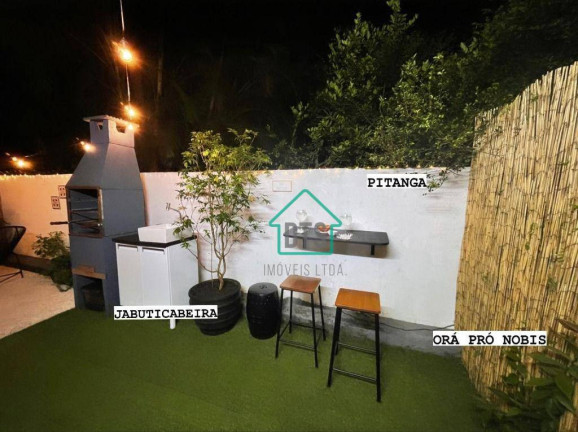 Imagem Casa com 2 Quartos para Alugar, 58 m² em Morada Da Praia - Bertioga Imagem Casa com 2 Quartos para Alugar, 58 m² em Morada Da Praia - Bertioga