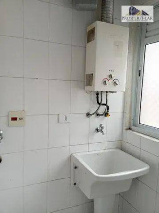 Imagem Apartamento com 2 Quartos à Venda, 62 m² em Vila Rosália - Guarulhos Imagem Apartamento com 2 Quartos à Venda, 62 m² em Vila Rosália - Guarulhos
