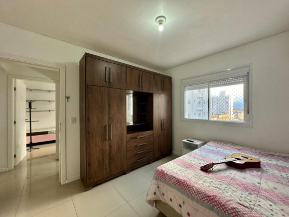 Apartamento com 2 Quartos à Venda, 75 m² em Centro - Capao Da Canoa