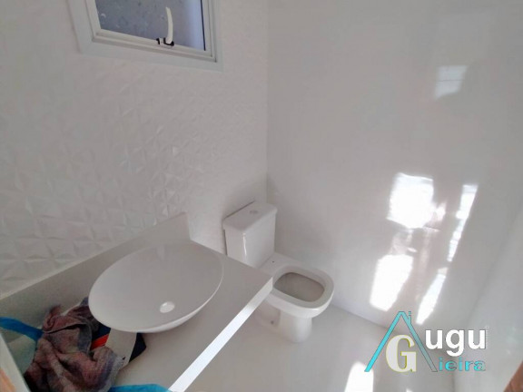 Imagem Casa com 3 Quartos à Venda, em Jardim Boa Vista - Guarapari Imagem Casa com 3 Quartos à Venda, em Jardim Boa Vista - Guarapari