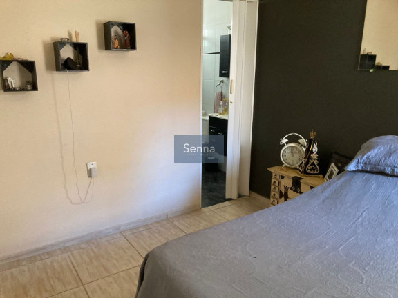 Imagem Casa com 3 Quartos à Venda, 104 m² em Vila Progresso - Jundiaí Imagem Casa com 3 Quartos à Venda, 104 m² em Vila Progresso - Jundiaí