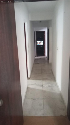 Imagem Apartamento com 4 Quartos à Venda, 189 m² em Boa Viagem - Recife Imagem Apartamento com 4 Quartos à Venda, 189 m² em Boa Viagem - Recife
