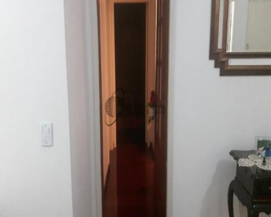 Imagem Imóvel com 2 Quartos à Venda, 11 m² em Icaraí - Niterói Imagem Imóvel com 2 Quartos à Venda, 11 m² em Icaraí - Niterói