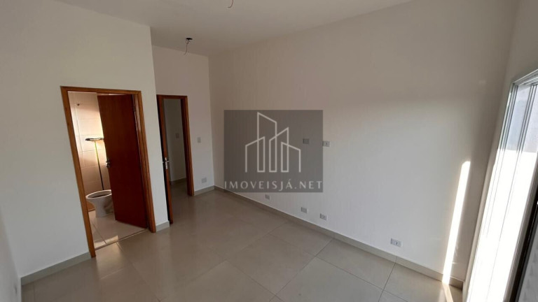 Imagem Casa de Condomínio com 3 Quartos à Venda, 108 m² em Chácara Jaguari (fazendinha) - Santana De Parnaíba