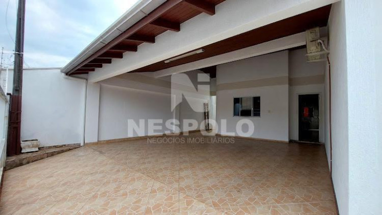 Imagem Casa com 3 Quartos à Venda, 280 m² em Tabuleiro - Camboriu Imagem Casa com 3 Quartos à Venda, 280 m² em Tabuleiro - Camboriu