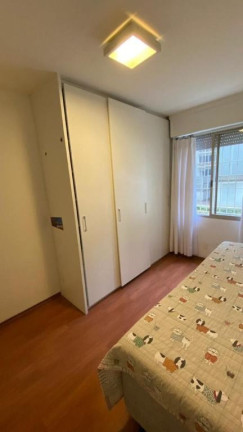 Imagem Apartamento com 2 Quartos à Venda, 90 m² em Cerqueira César - São Paulo Imagem Apartamento com 2 Quartos à Venda, 90 m² em Cerqueira César - São Paulo