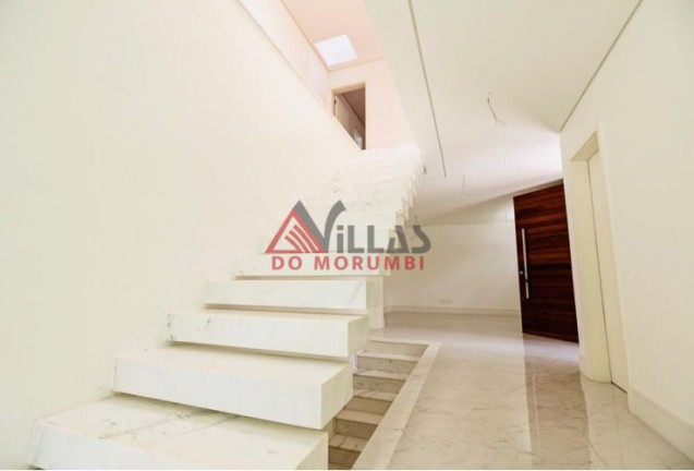 Imagem Casa com 4 Quartos à Venda, 490 m² em Granja Julieta - São Paulo Imagem Casa com 4 Quartos à Venda, 490 m² em Granja Julieta - São Paulo