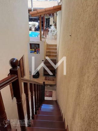 Imagem Sobrado com 2 Quartos à Venda, 142 m² em Jardim Pinhal - Guarulhos Imagem Sobrado com 2 Quartos à Venda, 142 m² em Jardim Pinhal - Guarulhos