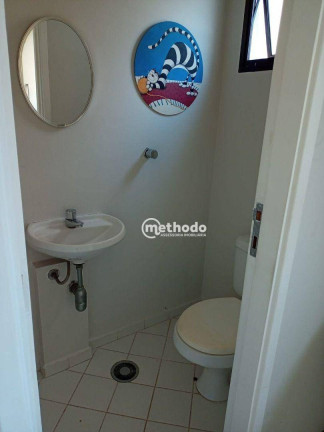 Imagem Apartamento com 3 Quartos à Venda, 205 m² em Cambuí - Campinas Imagem Apartamento com 3 Quartos à Venda, 205 m² em Cambuí - Campinas
