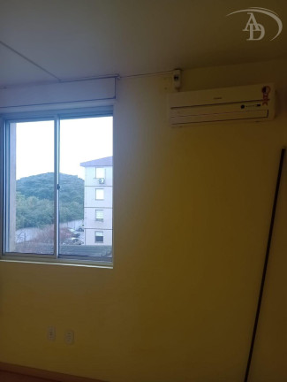 Imagem Apartamento com 3 Quartos para Alugar, 67 m² em Vila Junção - Rio Grande Imagem Apartamento com 3 Quartos para Alugar, 67 m² em Vila Junção - Rio Grande