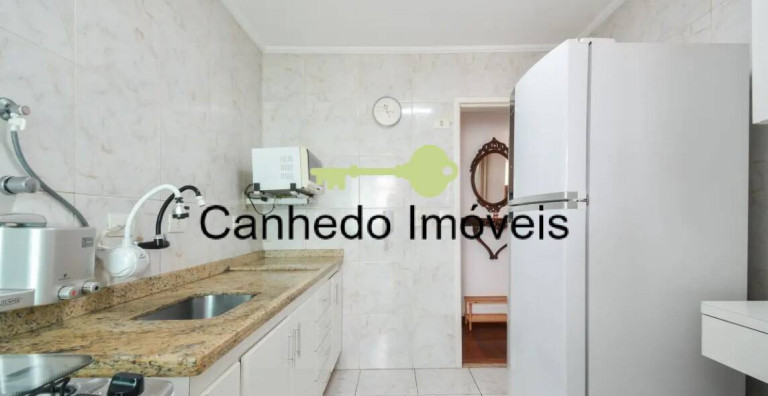 Imagem Apartamento com 2 Quartos à Venda, 61 m² em Saúde - São Paulo Imagem Apartamento com 2 Quartos à Venda, 61 m² em Saúde - São Paulo