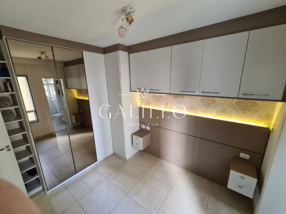 Imagem Apartamento com 2 Quartos à Venda, 70 m² em Jardim Flórida - Jundiaí Imagem Apartamento com 2 Quartos à Venda, 70 m² em Jardim Flórida - Jundiaí
