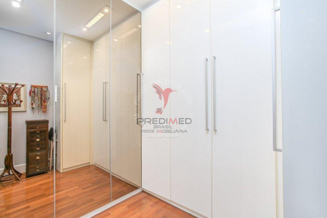 Imagem Cobertura com 4 Quartos à Venda, 294 m² em Paraíso - São Paulo Imagem Cobertura com 4 Quartos à Venda, 294 m² em Paraíso - São Paulo