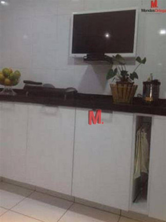 Imagem Casa com 3 Quartos à Venda ou Locação, 480 m² em Jardim Prestes De Barros - Sorocaba Imagem Casa com 3 Quartos à Venda ou Locação, 480 m² em Jardim Prestes De Barros - Sorocaba
