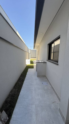 Imagem Casa com 3 Quartos à Venda, 450 m² em Condomínio Residencial Mont Blanc - São José Dos Campos Imagem Casa com 3 Quartos à Venda, 450 m² em Condomínio Residencial Mont Blanc - São José Dos Campos