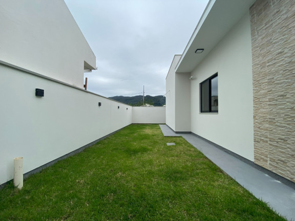 Imagem Casa com 3 Quartos à Venda, 99 m² em Bela Vista - Palhoça Imagem Casa com 3 Quartos à Venda, 99 m² em Bela Vista - Palhoça