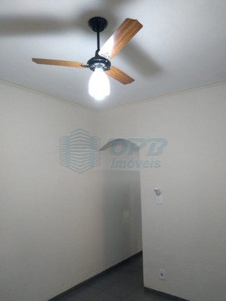 Imagem Casa à Venda, 250 m² em Bonfim Paulista - Ribeirão Preto Imagem Casa à Venda, 250 m² em Bonfim Paulista - Ribeirão Preto