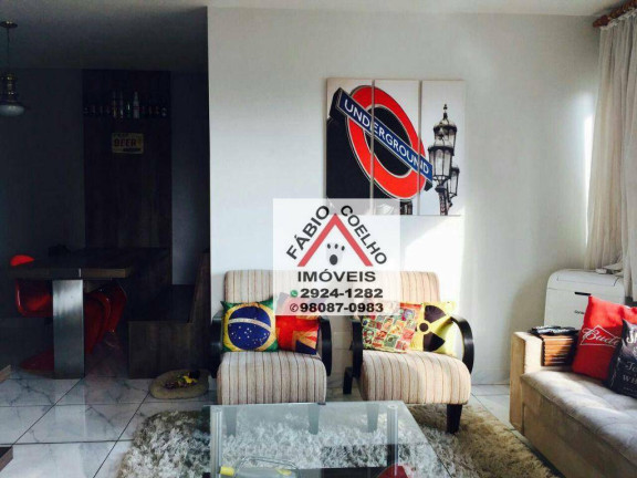Imagem Apartamento com 2 Quartos à Venda, 83 m² em Vila Mariana - São Paulo Imagem Apartamento com 2 Quartos à Venda, 83 m² em Vila Mariana - São Paulo