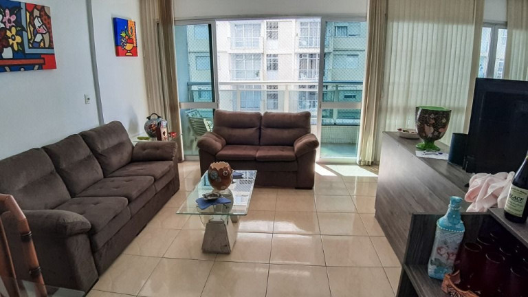 Imagem Apartamento com 3 Quartos à Venda, 170 m² em Pitangueiras - Guarujá Imagem Apartamento com 3 Quartos à Venda, 170 m² em Pitangueiras - Guarujá