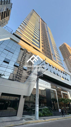 Imagem Apartamento com 4 Quartos à Venda, 182 m² em Meia Praia - Itapema Imagem Apartamento com 4 Quartos à Venda, 182 m² em Meia Praia - Itapema