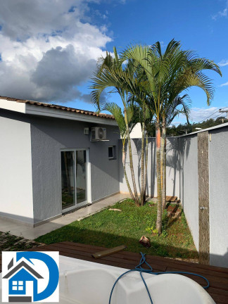Imagem Casa com 3 Quartos à Venda, 272 m² em Vila Haro - Sorocaba