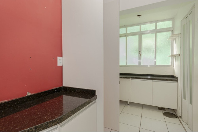 Imagem Apartamento com 3 Quartos à Venda, 81 m² em Santa Tereza - Porto Alegre Imagem Apartamento com 3 Quartos à Venda, 81 m² em Santa Tereza - Porto Alegre