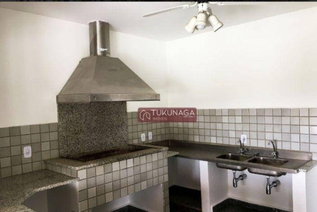 Imagem Terreno à Venda, 1.000 m² em Tupinamba - Porto Feliz Imagem Terreno à Venda, 1.000 m² em Tupinamba - Porto Feliz