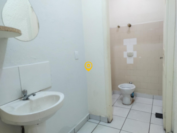 Sala Comercial para Alugar, 100 m² em Centro - Ribeirão Preto