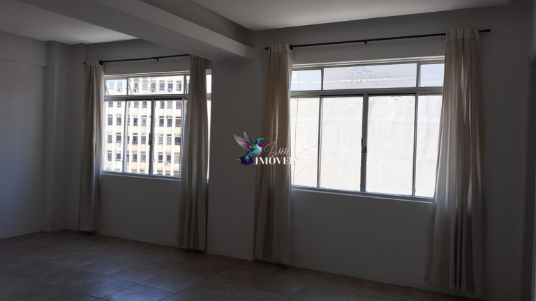 Imagem Apartamento com 1 Quarto à Venda, 53 m² em Centro Histórico - Porto Alegre Imagem Apartamento com 1 Quarto à Venda, 53 m² em Centro Histórico - Porto Alegre