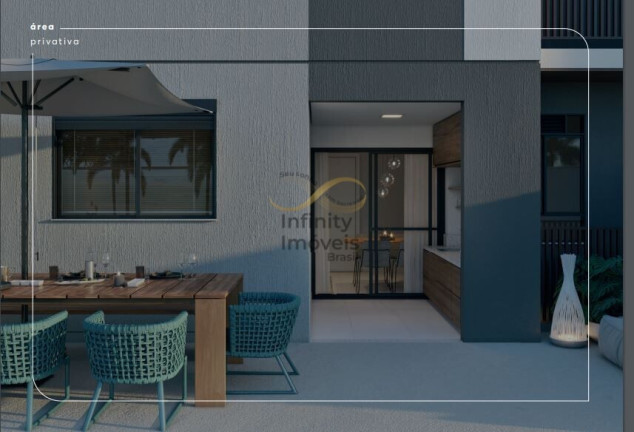 Imagem Apartamento com 3 Quartos à Venda, 66 m² em Serra - Belo Horizonte