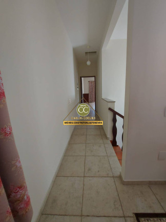 Imagem Casa à Venda, 450 m² em Jardim Peró - Cabo Frio Imagem Casa à Venda, 450 m² em Jardim Peró - Cabo Frio