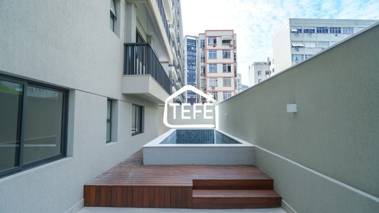 Imagem Apartamento com 3 Quartos à Venda, 196 m² em Botafogo - Rio De Janeiro Imagem Apartamento com 3 Quartos à Venda, 196 m² em Botafogo - Rio De Janeiro