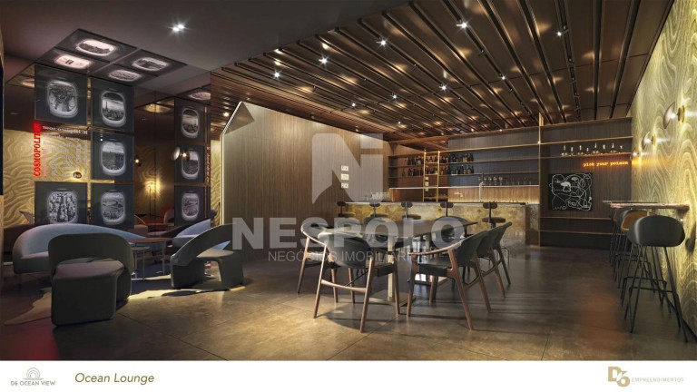 Imagem Apartamento à Venda, 159 m² em Fazenda - Itajai