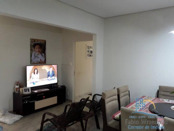 Imagem Casa com 3 Quartos à Venda, 150 m² em Santa Catarina - Joinville Imagem Casa com 3 Quartos à Venda, 150 m² em Santa Catarina - Joinville