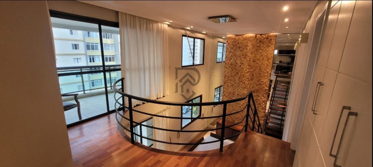 Imagem Apartamento com 3 Quartos à Venda, 228 m² em Jardim Paulista - São Paulo Imagem Apartamento com 3 Quartos à Venda, 228 m² em Jardim Paulista - São Paulo