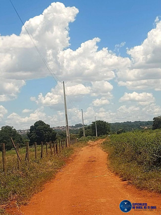 Imagem Chácara à Venda, 20 m² em Zona Rural - Goianira Imagem Chácara à Venda, 20 m² em Zona Rural - Goianira