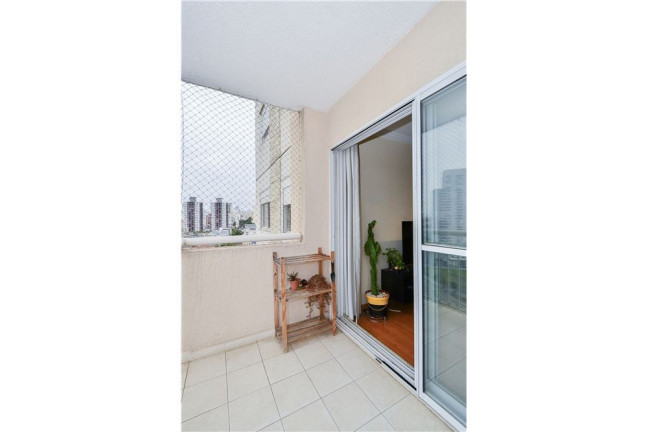 Imagem Imóvel com 2 Quartos à Venda,  em Barra Funda - São Paulo