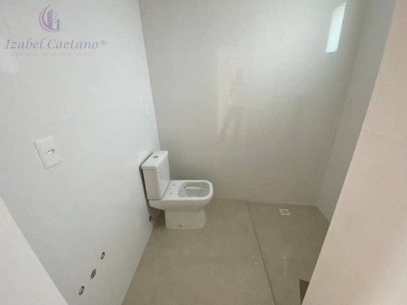 Imagem Apartamento com 4 Quartos à Venda, 156 m² em Meia Praia - Itapema