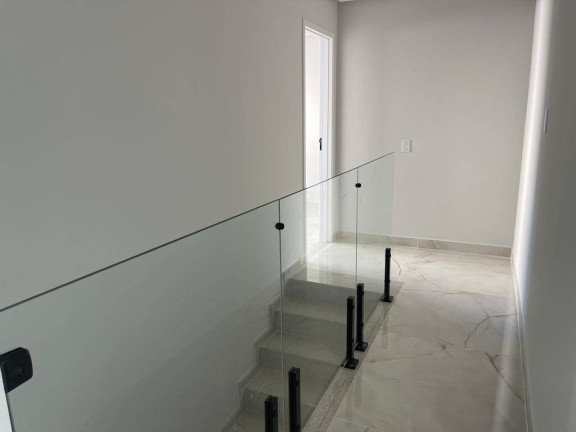 Imagem Casa com 3 Quartos à Venda, 134 m² em Santa Mônica - Guarapari Imagem Casa com 3 Quartos à Venda, 134 m² em Santa Mônica - Guarapari