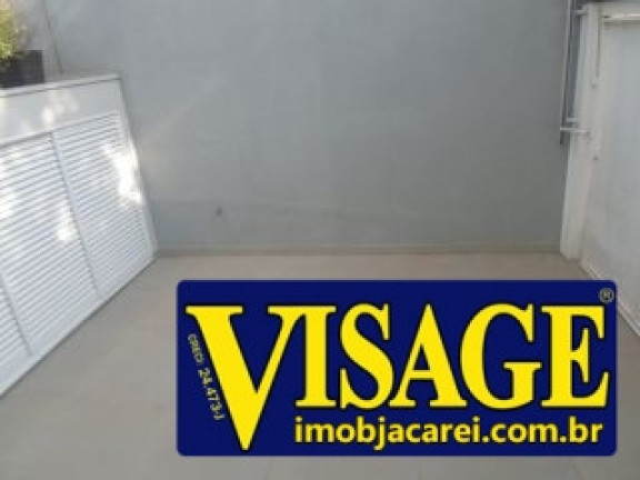 Imagem Casa com 2 Quartos à Venda, 175 m² em Vila Branca - Jacareí Imagem Casa com 2 Quartos à Venda, 175 m² em Vila Branca - Jacareí