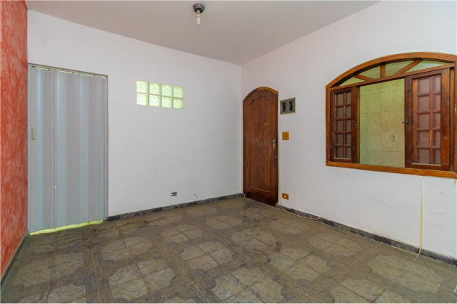 Imagem Casa com 3 Quartos à Venda, em Parque Cruzeiro Do Sul - São Paulo Imagem Casa com 3 Quartos à Venda, em Parque Cruzeiro Do Sul - São Paulo