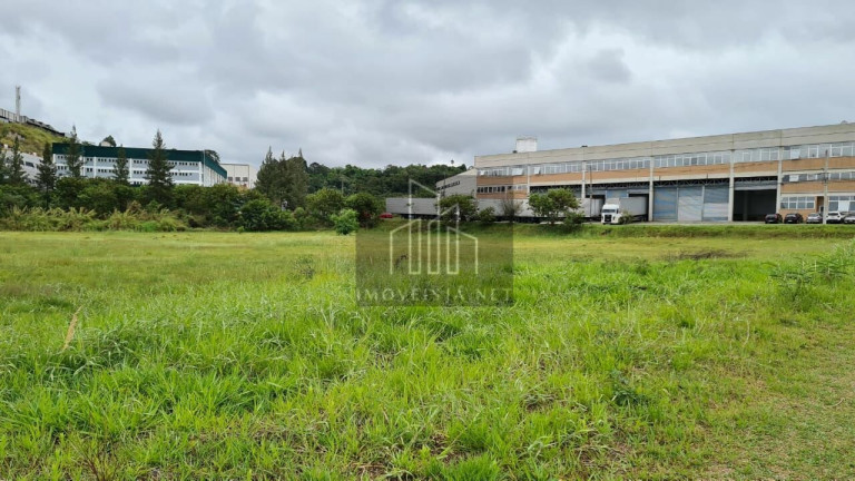 Imagem Terreno à Venda, 9.173 m² em Jardim Alvorada - Jandira Imagem Terreno à Venda, 9.173 m² em Jardim Alvorada - Jandira