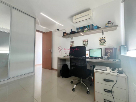 Imagem Apartamento com 3 Quartos à Venda, 85 m² em Praia Da Costa - Vila Velha Imagem Apartamento com 3 Quartos à Venda, 85 m² em Praia Da Costa - Vila Velha