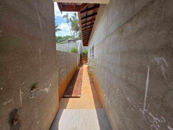 Imagem Chácara com 3 Quartos à Venda, 140 m² em Jundiaizinho - Mairiporã Imagem Chácara com 3 Quartos à Venda, 140 m² em Jundiaizinho - Mairiporã