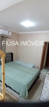 Imagem Casa com 2 Quartos à Venda, em Jardim Horizonte Verde - Ribeirão Preto Imagem Casa com 2 Quartos à Venda, em Jardim Horizonte Verde - Ribeirão Preto
