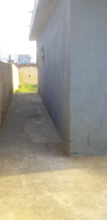 Imagem Casa com 2 Quartos à Venda, 285 m² em Agenor De Campos - Mongaguá Imagem Casa com 2 Quartos à Venda, 285 m² em Agenor De Campos - Mongaguá