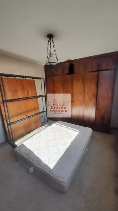 Imagem Apartamento com 3 Quartos à Venda, 111 m² em Vila Olímpia - São Paulo Imagem Apartamento com 3 Quartos à Venda, 111 m² em Vila Olímpia - São Paulo