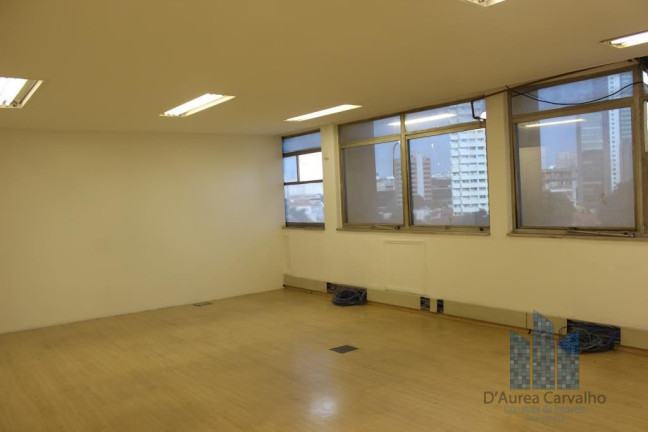 Imagem Imóvel Comercial à Venda, 517 m² em Pinheiros - São Paulo Imagem Imóvel Comercial à Venda, 517 m² em Pinheiros - São Paulo