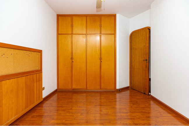 Imagem Imóvel com 4 Quartos à Venda, 216 m² em Perdizes - São Paulo Imagem Imóvel com 4 Quartos à Venda, 216 m² em Perdizes - São Paulo