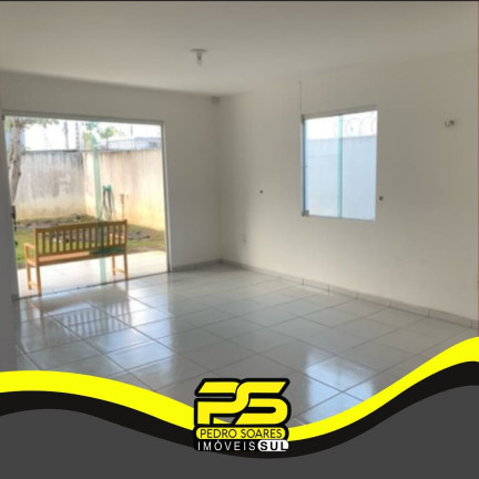 Imagem Casa com 4 Quartos à Venda, 196 m² em Ponta De Campina - Cabedelo Imagem Casa com 4 Quartos à Venda, 196 m² em Ponta De Campina - Cabedelo